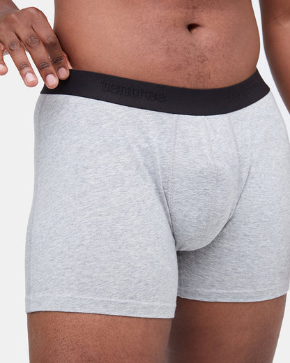 The 5" Boxer Brief