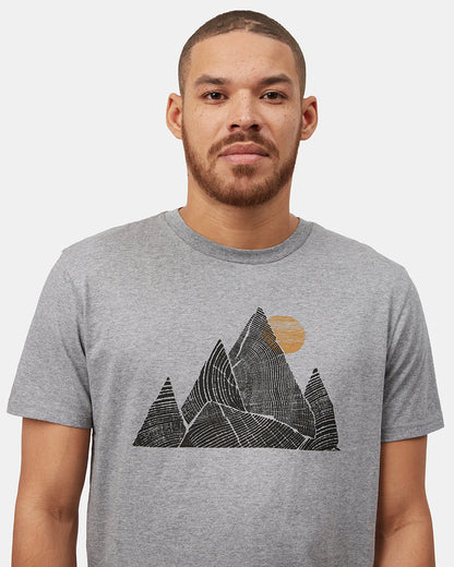 Peak T-Shirt
