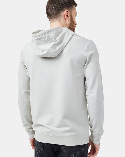 French Terry Reynard Hoodie
