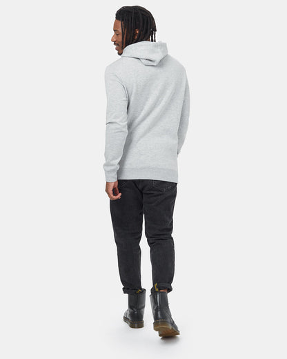 TreeFleece Golden Spruce Hoodie