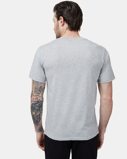 TreeBlend V-Neck T-Shirt