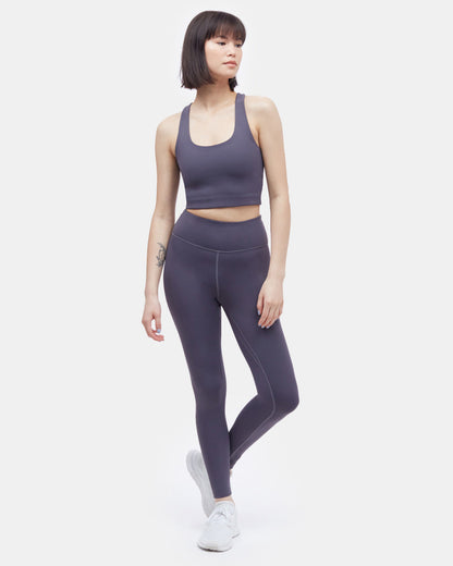 InMotion Longline Active Bra