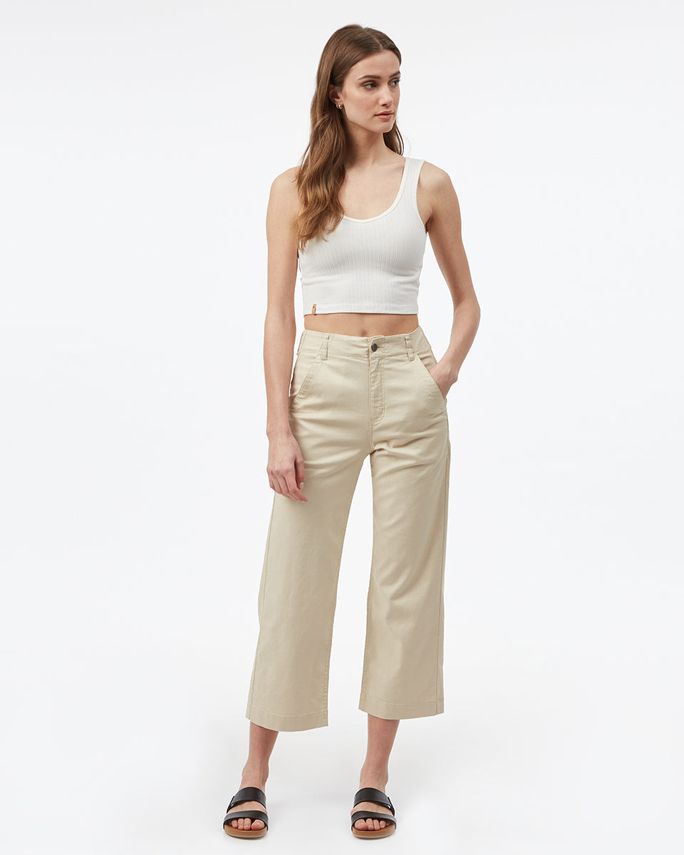 Slocan Pant