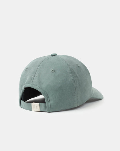 Hiking Peak Hat