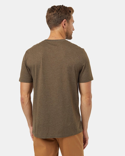 Bear Claw T-Shirt