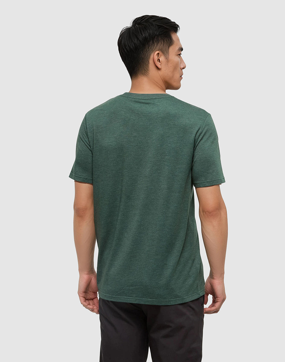 Bear Claw T-Shirt