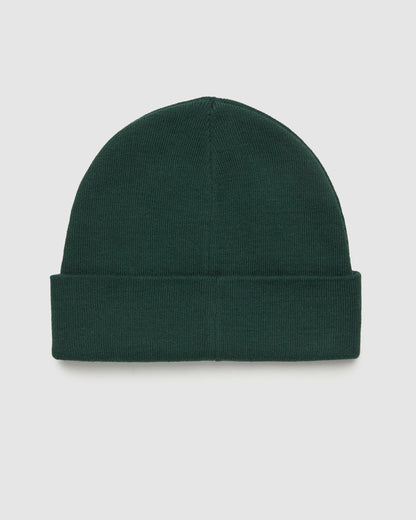 Kurt Sasquatch Beanie