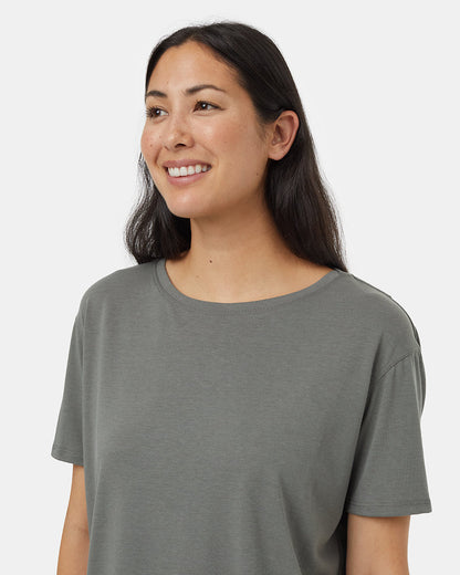 Plateau T-Shirt