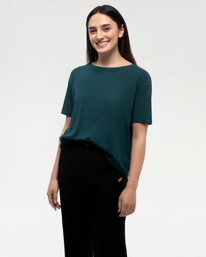 Plateau T-Shirt
