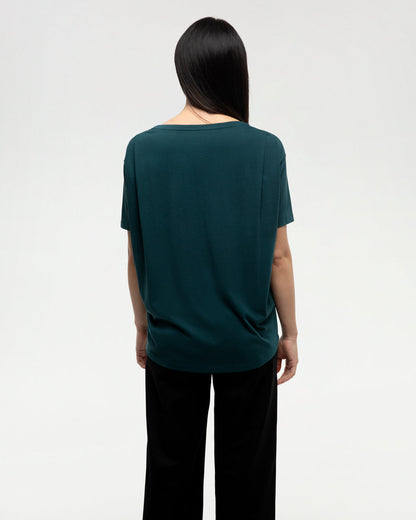 Plateau T-Shirt