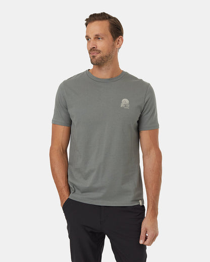 Summit T-Shirt