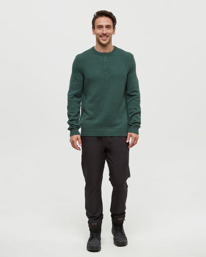 Dalton Sweater