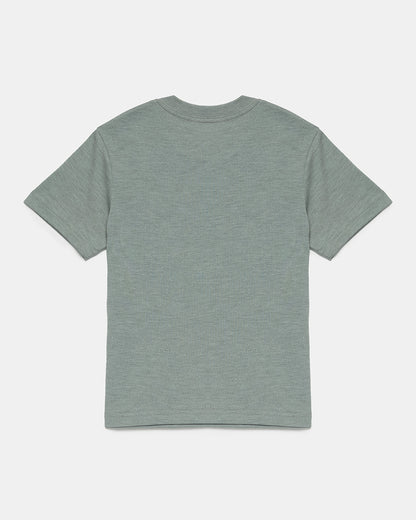 Snail Ten T-Shirt