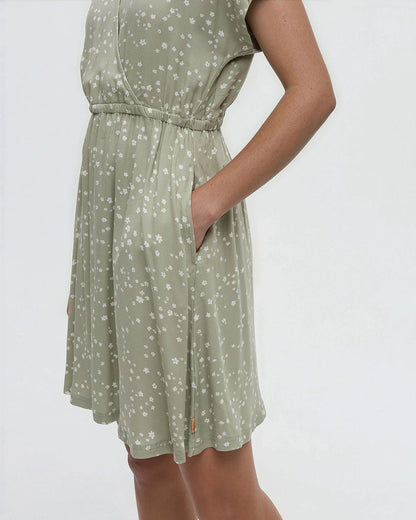 Kits Dress