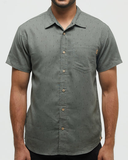 Mancos Shirt