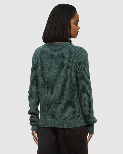 Morrell Sweater