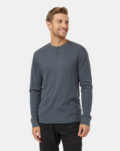 Freemont Henley