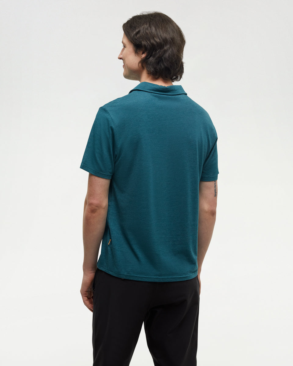 Astir Polo