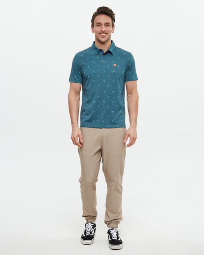 Astir Polo