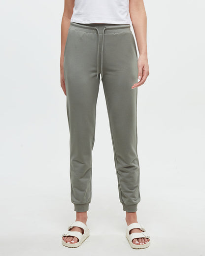 Fulton Jogger