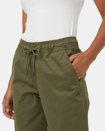 Dillon Jogger