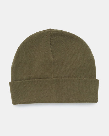 Tentree Mountain Patch Beanie