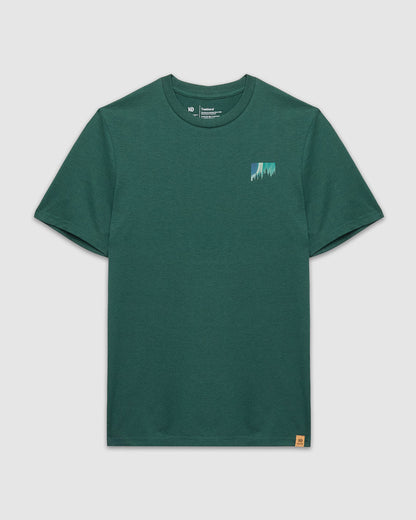 Northern Aurora T-Shirt