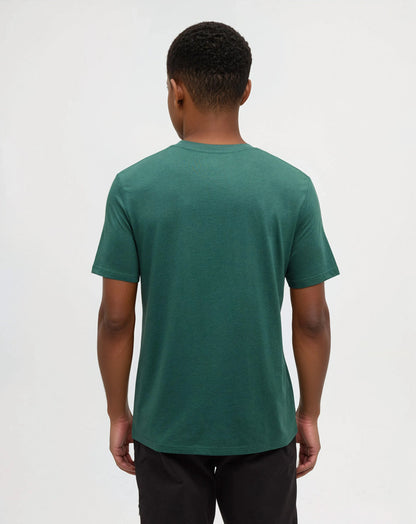 Retro Treeline T-Shirt