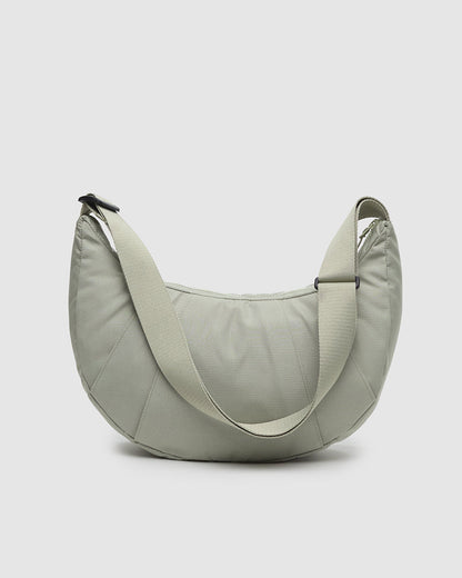 Teslin Bag