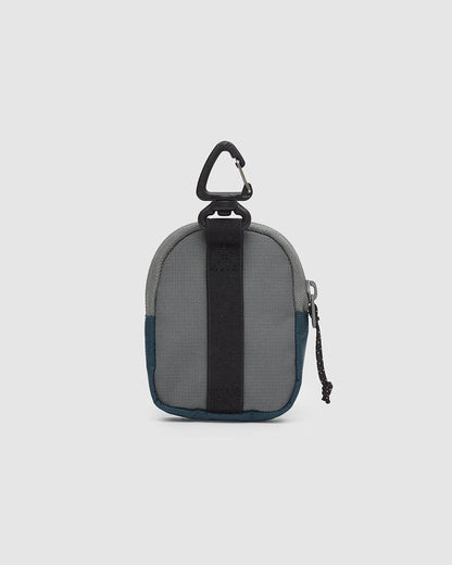 Sombrio Clip Bag