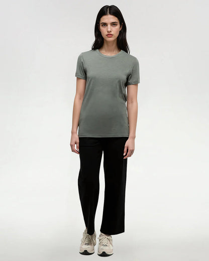 TreeBlend Winslow T-Shirt