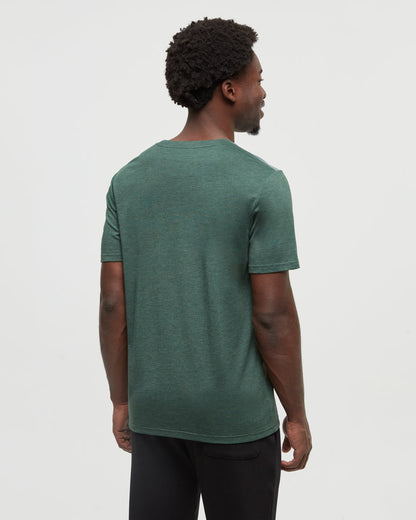 Juniper T-Shirt