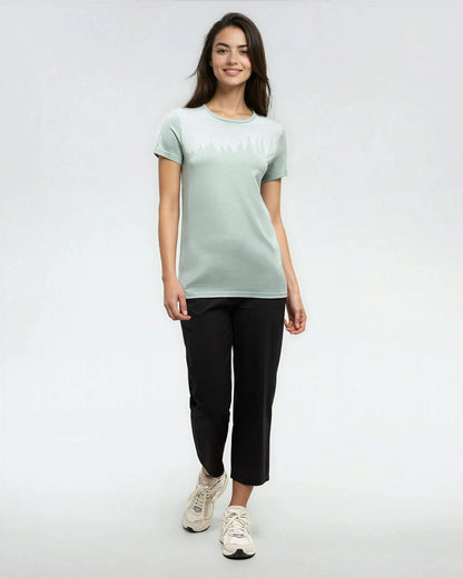 Juniper T-Shirt