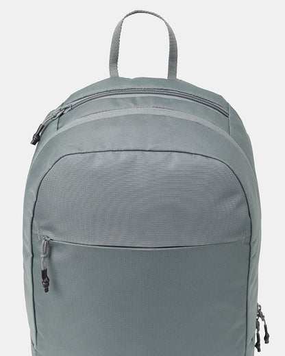 Ruxton Packable Backpack