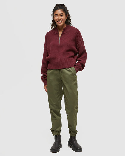 Dillon Jogger
