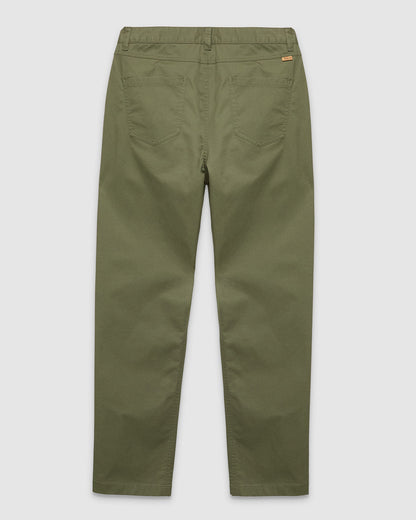 Strathcona Pant
