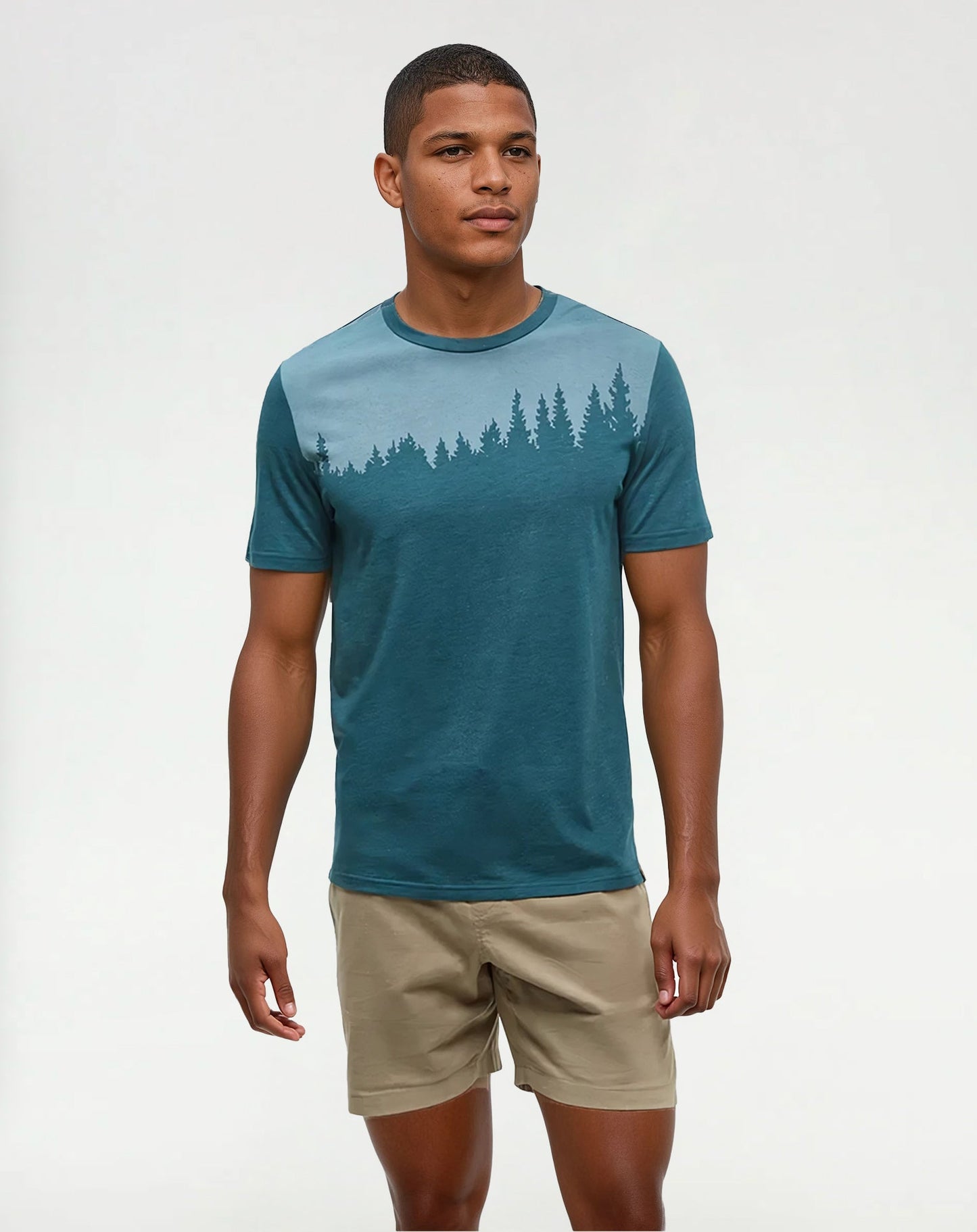 Juniper T-Shirt