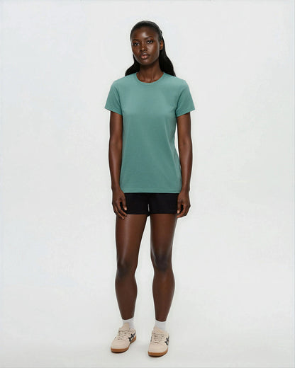 TreeBlend Winslow T-Shirt