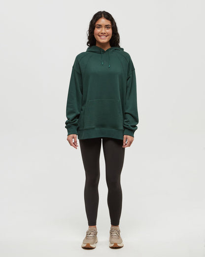 Bluffs Hoodie