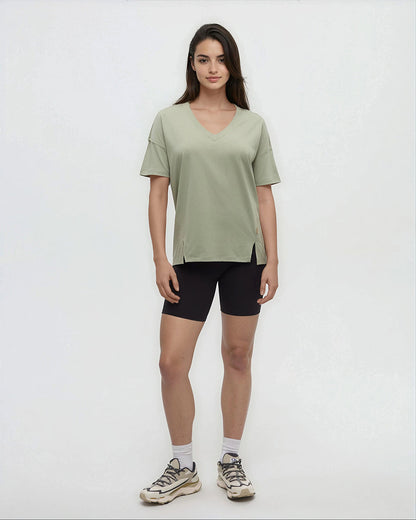 Ellison T-Shirt