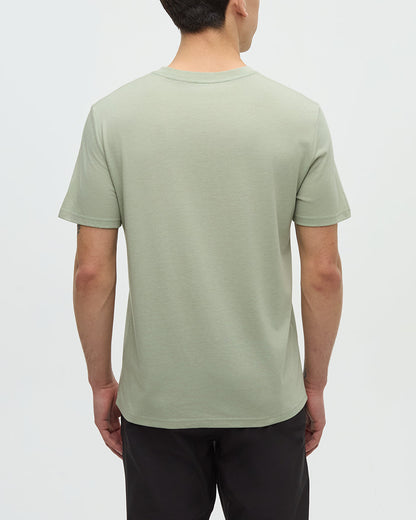 Juniper T-Shirt