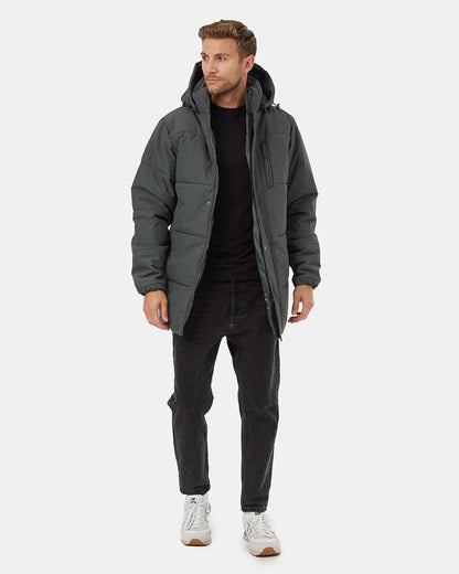 Chilton Parka