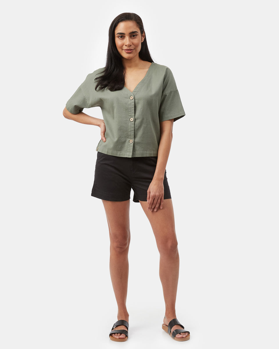 Market Shirt