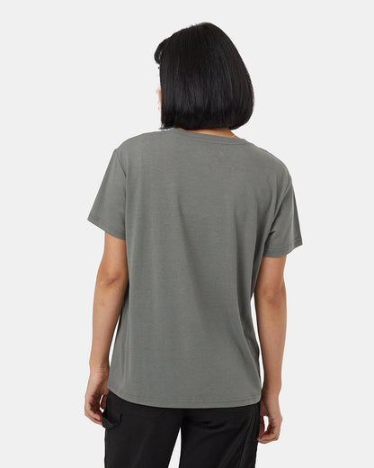 Find Peace T-Shirt