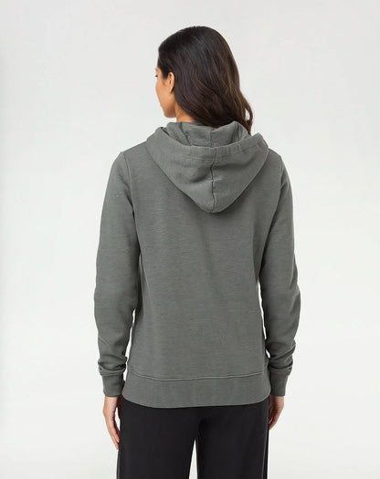 Juniper Hoodie
