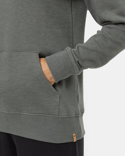 Juniper Hoodie