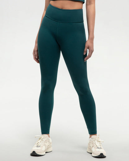 Granville Legging