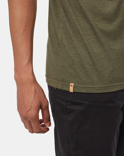 Bear Claw T-Shirt