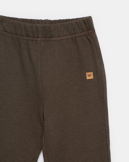 Treefleece Sweatpant