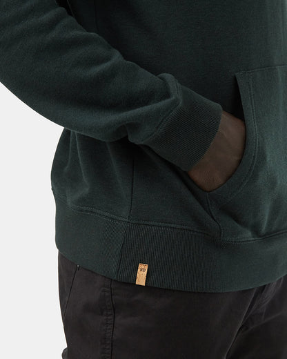Reynard Hoodie